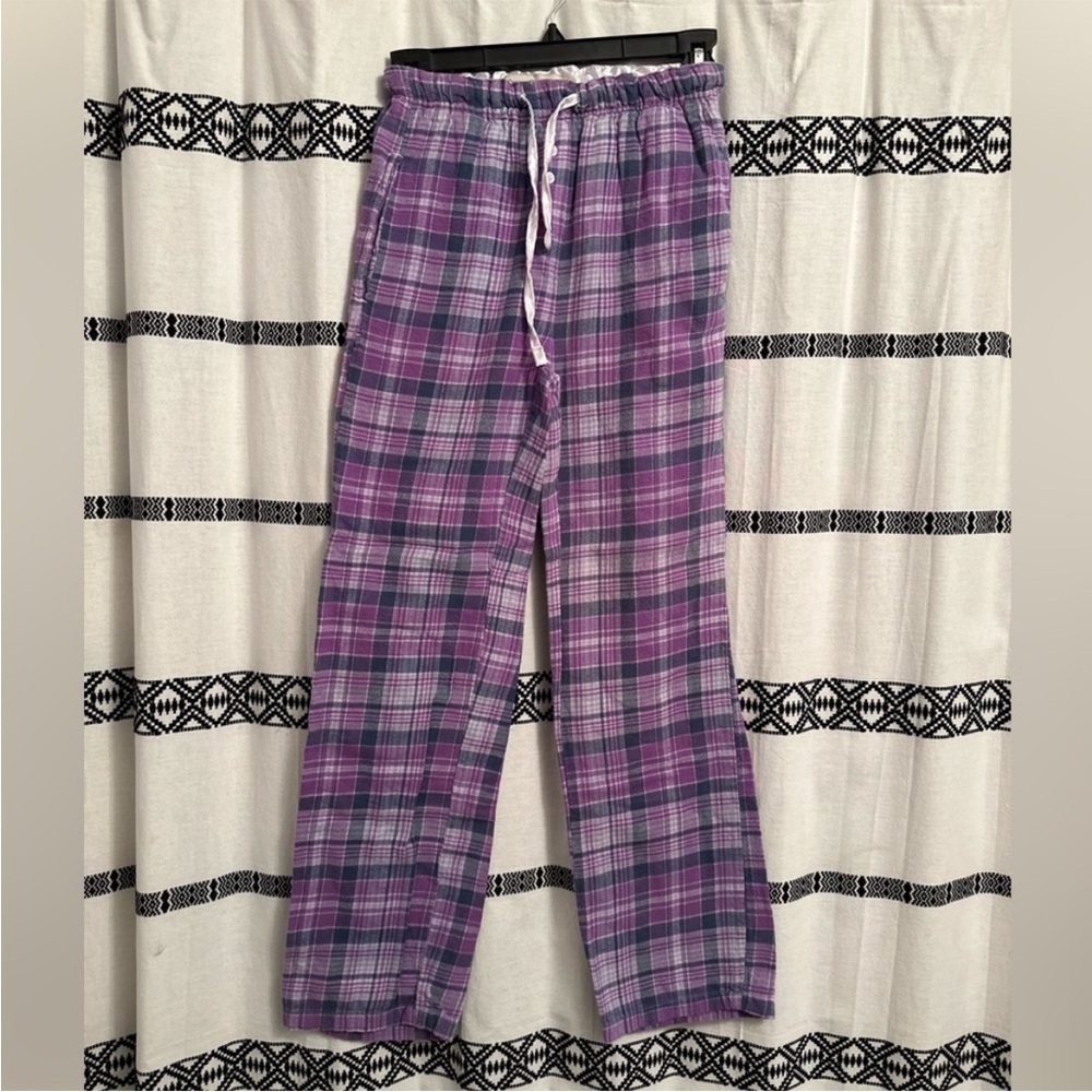 Pajama Pants
